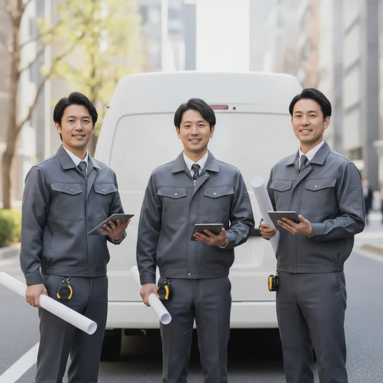 事業用不動産会社 大村市
